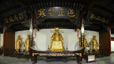 包公祠正殿_副本1.jpg