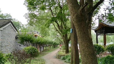 劉銘傳故居內景_副本1.jpg