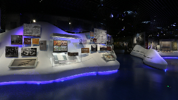 臺灣同胞抗日史實展副本.jpg