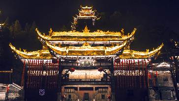 百戲樓_副本1.jpg