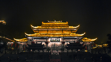 蚩尤大殿夜景_副本1.jpg