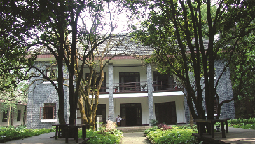 孔園_副本1.jpg