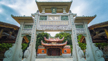 2.狀元牌坊、露天戲臺（施清涼圖）_副本1.jpg