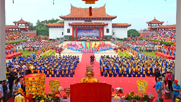 mmexport1632793147726_副本1.jpg