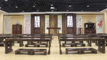 客家學堂_副本1.jpg