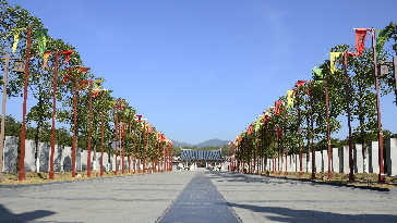 尋根路_副本1.jpg