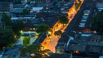 三坊七巷街景_副本.jpg
