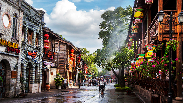 三坊七巷街景_副本1.jpg
