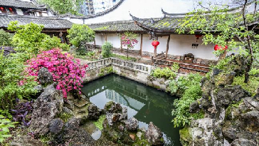 小黃樓_副本1.jpg
