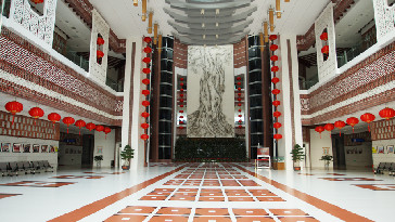 博物館二樓大廳_副本1.jpg