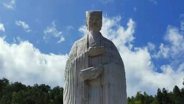 五夫鎮朱子雕像_副本1.jpg