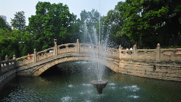 02 默池默橋_副本1.jpg