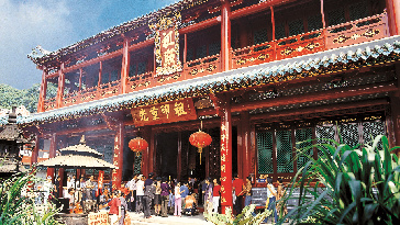 六祖殿_副本1.jpg