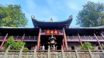 微信圖片_20210930164640_副本1.jpg