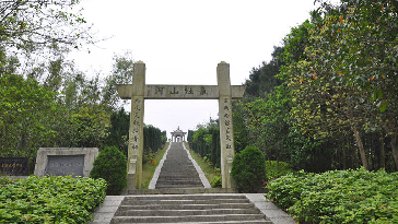 5 北牌坊_副本.jpg