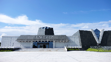 6 崑崙關戰役舊址博物館_副本.jpg