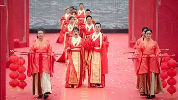2020年貴陽孔學堂中華婚禮_副本1.jpg