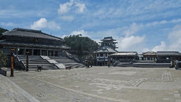 微信圖片_20210930100244_副本1.jpg