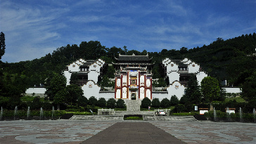 1.屈原祠山門照片_副本1.jpg