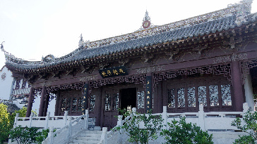 3.屈原祠前殿_副本1.jpg