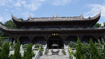 5.屈原祠正殿_副本1.jpg