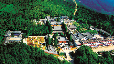 五祖寺 黃梅縣攝影家協會供稿_副本1.jpg