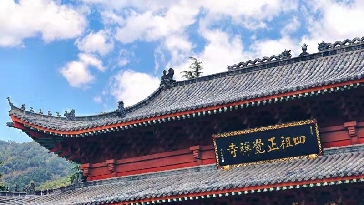 WechatIMG28_副本1.jpg