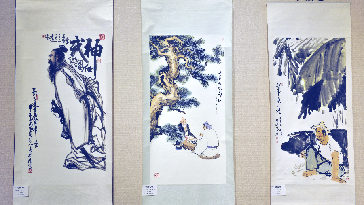 DSC_0781_副本1.jpg