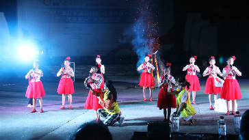 永臺海峽兩岸2016中秋聯誼會2_副本1.jpg