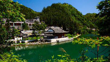 永州陽明山海峽兩岸交流中心（閬苑）_副本1.jpg