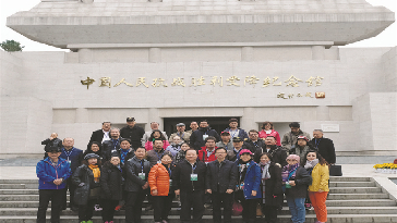 臺灣嘉賓參觀受降紀念館_副本1.jpg