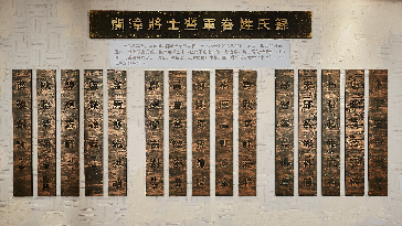 15展廳開漳姓氏墻_副本1.jpg