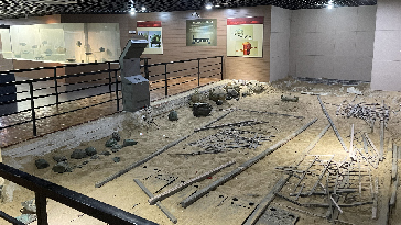 23展廳_副本1.jpg