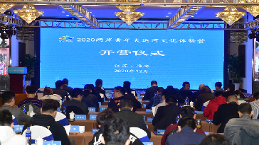 微信圖片_20210429111716_副本1.jpg