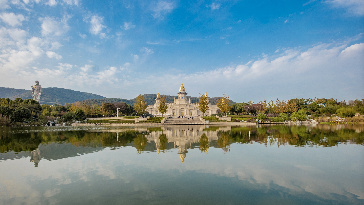 靈山梵宮_副本1.jpg