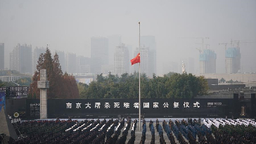 W020210608584210156935_副本1.jpg