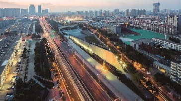 W020210608584210197648_副本1.jpg