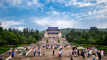 WechatIMG1032_副本1.jpg