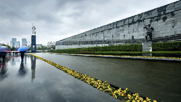 和平公園_副本1.jpg