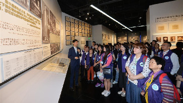 臺灣精英南京歷史文化培訓班_副本1.jpg