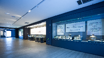 N53A6910_副本1.jpg