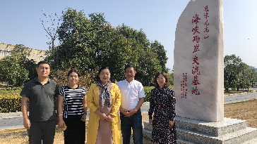 131559741530080580_副本1.jpg