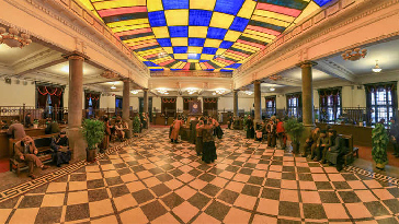 6U8A1247 Panorama_副本2.jpg