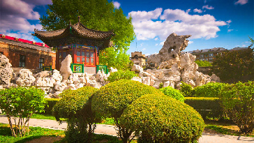 帥府花園春景_副本2.jpg