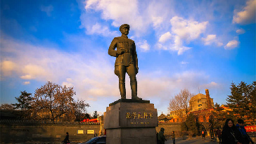 6U8A0938_副本1.jpg