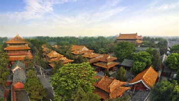 孔廟古建築群_副本1.jpg