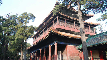 孔廟奎文閣_副本1.jpg