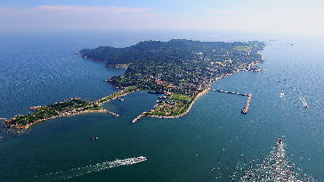 航拍劉公島交流基地全貌_副本1.jpg
