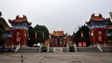 微信圖片_20210427090905_副本1.jpg