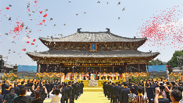 拜祖圖片（祈福中華）_副本1.jpg